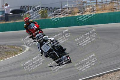 media/Apr-20-2025-AHRMA (Sun) [[393a79c373]]/Race/Group 8/Turn 4b/